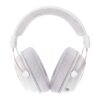 Audifonos Gamer Redragon Zeus PRO Wireless 7.1 Blanco - Imagen 2