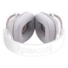 Audifonos Gamer Redragon Zeus PRO Wireless 7.1 Blanco - Imagen 4