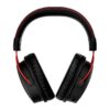 Audifonos Gamer HyperX Cloud Alpha Wireless - Imagen 2