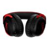 Audifonos Gamer HyperX Cloud Alpha Wireless - Imagen 4