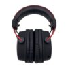 Audifonos Gamer HyperX Cloud Alpha Wireless - Imagen 3