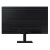 Monitor Samsung Essential S3 27 FullHD 100Hz LS27D300GALXZS - Imagen 2