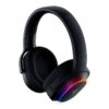 Audifonos Razer Barracuda X Chroma RGB Black - Imagen 3