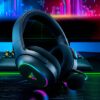 Audifonos Razer Barracuda X Chroma RGB Black - Imagen 7