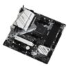 Placa Madre ASRock B550M Pro4 - Imagen 3