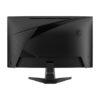Monitor Gamer MSI MAG 276CXF 27, 280hz, 0.5ms - Imagen 2