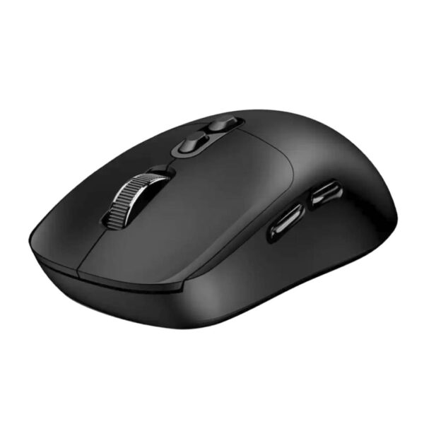 Mouse Inalámbrico Genius NX-8080s BT Negro - Imagen 3