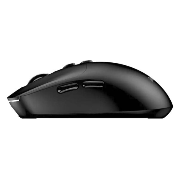Mouse Inalámbrico Genius NX-8080s BT Negro - Imagen 4