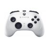Joystick Razer Wolverine V3 Tournament Blanco Cableado
