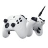Joystick Razer Wolverine V3 Tournament Blanco Cableado - Imagen 3