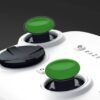 Joystick Razer Wolverine V3 Tournament Blanco Cableado - Imagen 9