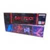 One Piece TCG: English Version 2nd Anniversary SET