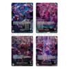 One Piece TCG: English Version 2nd Anniversary SET - Imagen 3
