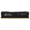 Memoria RAM Kingston Fury Beast 16GB 3600Mhz DDR4 CL18