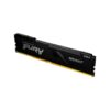 Memoria RAM Kingston Fury Beast 16GB 3600Mhz DDR4 CL18 - Imagen 3