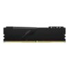 Memoria RAM Kingston Fury Beast 16GB 3600Mhz DDR4 CL18 - Imagen 4