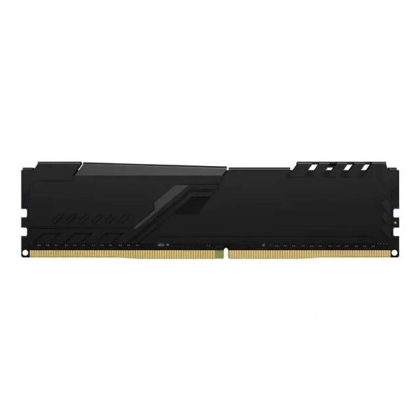 Memoria RAM Kingston Fury Beast 16GB 3600Mhz DDR4 CL18 - Imagen 4