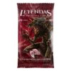 Megapack Leyendas Primera Era 4.0: Display + X2 Kits, MyL - Imagen 8