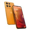 Celular Moto G15 4+128GB Orange - Imagen 2