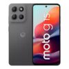 Celular Moto G15 4+128GB Gray