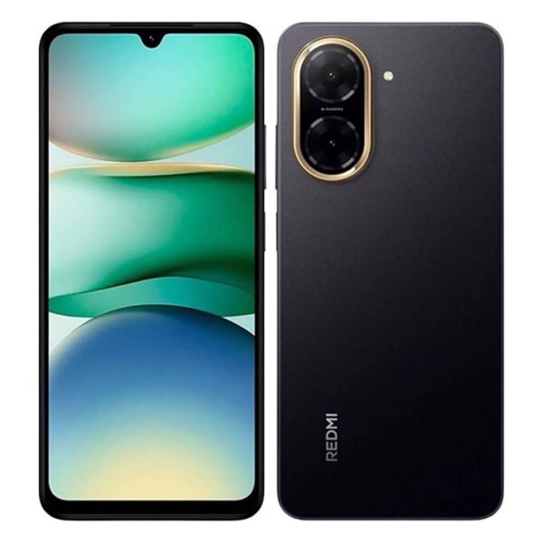Xiaomi Redmi A5, EU, 3GB RAM, 64GB ROM - Imagen 2