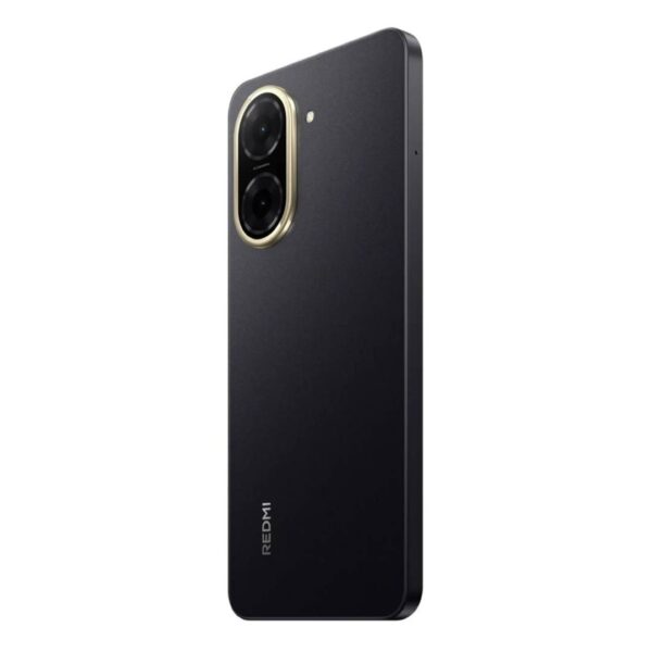 Xiaomi Redmi A5, EU, 3GB RAM, 64GB ROM - Imagen 3