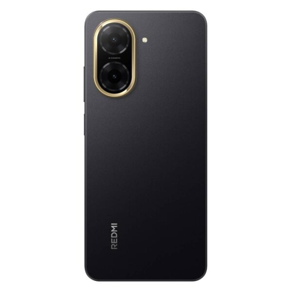 Xiaomi Redmi A5, EU, 3GB RAM, 64GB ROM - Imagen 4