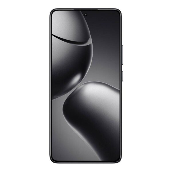Xiaomi 14T EU 12GB RAM 512GB ROM Titan - Imagen 4