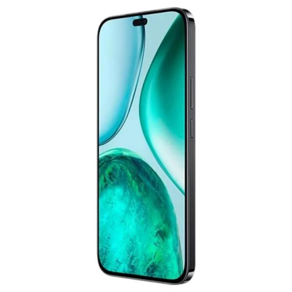 Honor X8c Black 8+256GB - Imagen 2