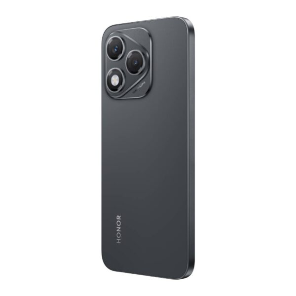 Honor 400 Lite Black 8+256GB - Imagen 4