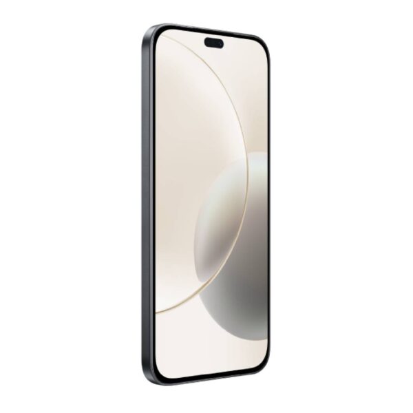 Honor 400 Lite Black 8+256GB - Imagen 3