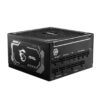 Fuente de Poder MSI MAG A1250GL PCIE5 1250W 80+ Gold Modular