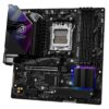 Placa Madre ASRock B850M Riptide WI-FI AM5 DDR5 - Imagen 2