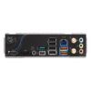 Placa Madre ASRock B850M Riptide WI-FI AM5 DDR5 - Imagen 4