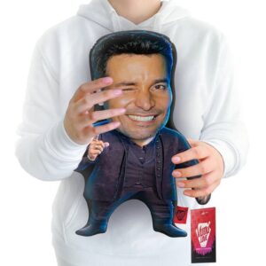 Imagen del producto