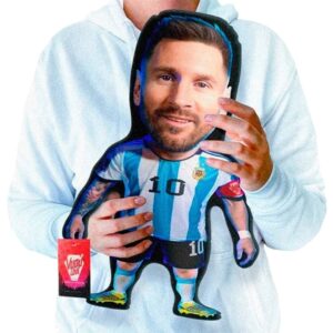 Imagen del producto