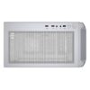 Gabinete Cougar Archon 2 Mesh RGB Blanco (3 front fans) - Imagen 5