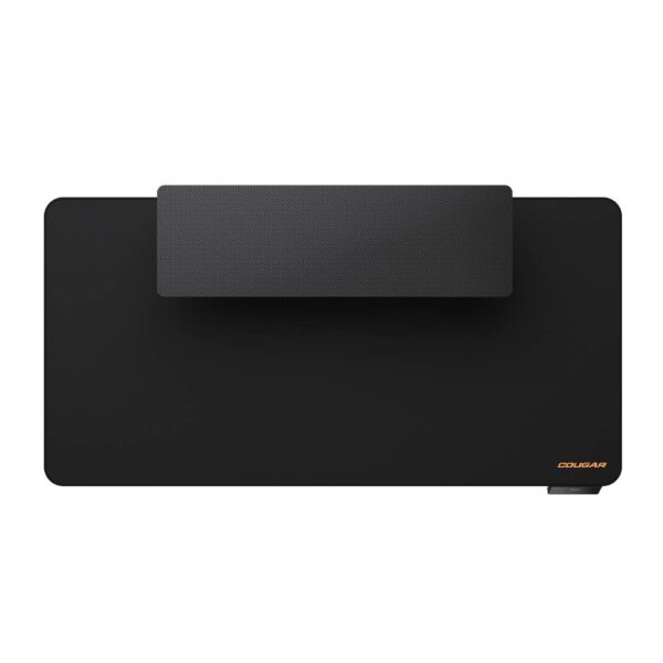 Escritorio Gamer Cougar E-STAR 120 Negro - Imagen 6