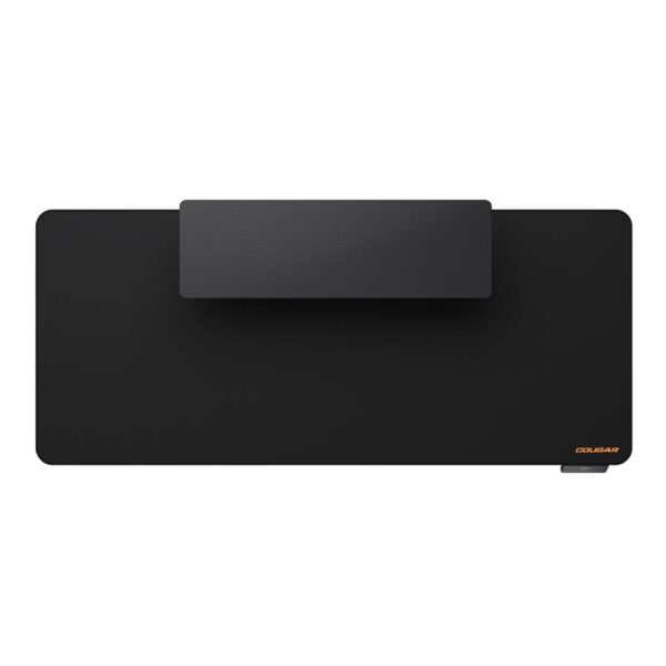 Escritorio Gamer Cougar E-STAR 140 Negro - Imagen 6