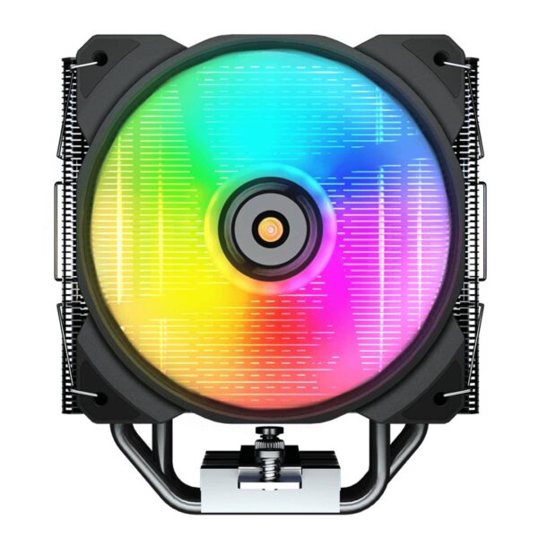 Disipador de Aire Cougar Forza 50 ARGB - Imagen 3