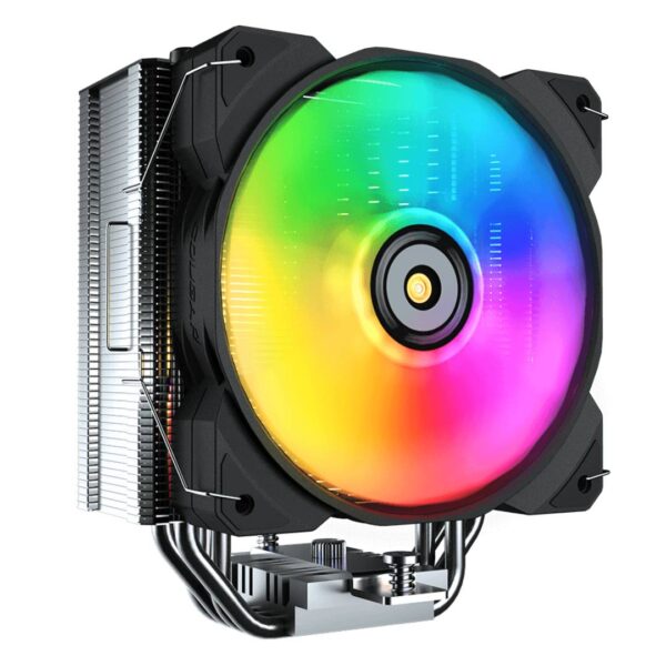 Disipador de Aire Cougar Forza 50 ARGB