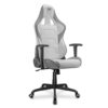 Silla Gamer Cougar Armor Elite Blanca - Imagen 2