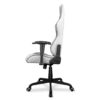 Silla Gamer Cougar Armor Elite Blanca - Imagen 3
