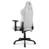 Silla Gamer Cougar Armor Elite Blanca - Imagen 4