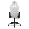 Silla Gamer Cougar Armor Elite Blanca - Imagen 5