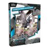 Pokemon TCG S&V - Black Bolt Binder Collection Español