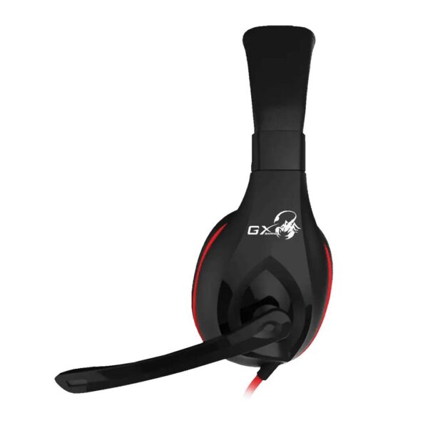 Combo Gamer Genius Killer K220 (Teclado+Mousepad+Audifonos) - Imagen 7