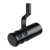 Microfono Maono PD100 Black - Imagen 2