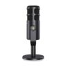 Microfono Maono PD100 Black - Imagen 3