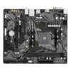 Placa Madre Gigabyte A520M-K V2 MicroATX AMD AM4 - Imagen 3